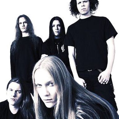 Norther