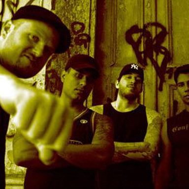 Norte Cartel