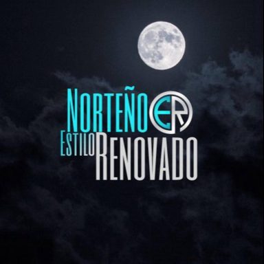 Norteño Estilo Renovado