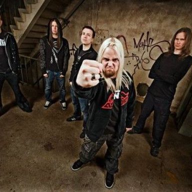 Norther