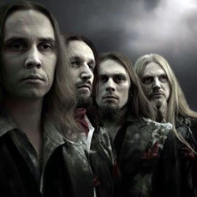 Northern Kings