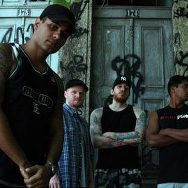 Norte Cartel