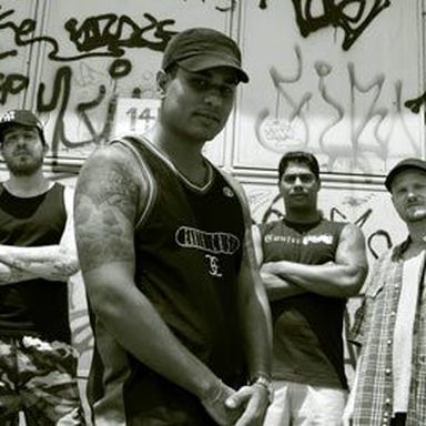 Norte Cartel
