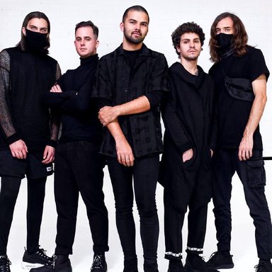 Northlane