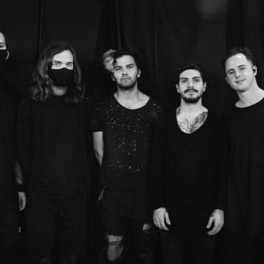 Northlane