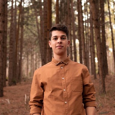 Northon Oliveira photo 16