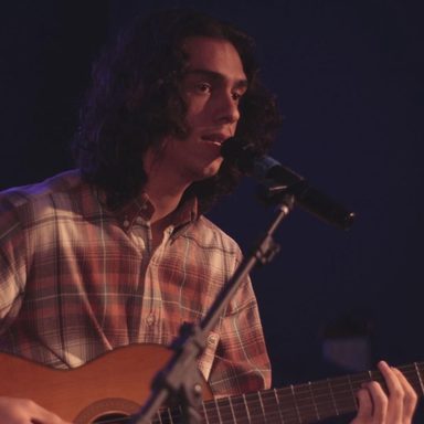 Northon Pinheiro
