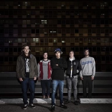 Northlane photo 12