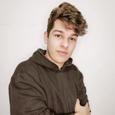 Northon Oliveira photo 10