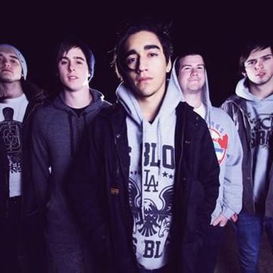 Northlane photo 11