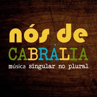 Nós de Cabrália