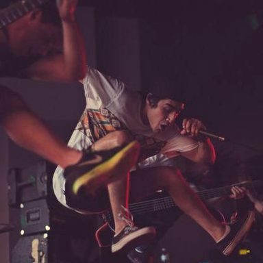 Northlane
