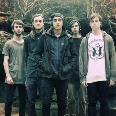 Northlane