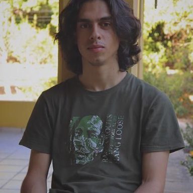 Northon Pinheiro