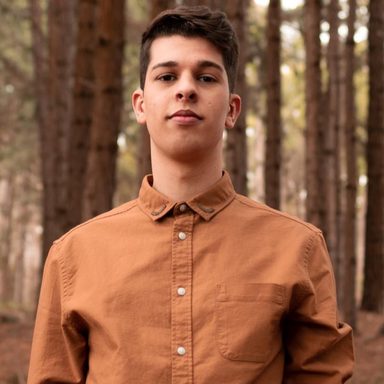 Northon Oliveira photo 15