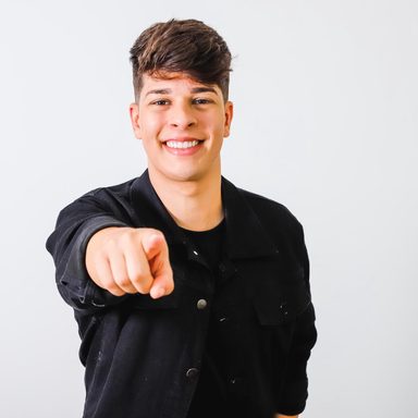 Northon Oliveira