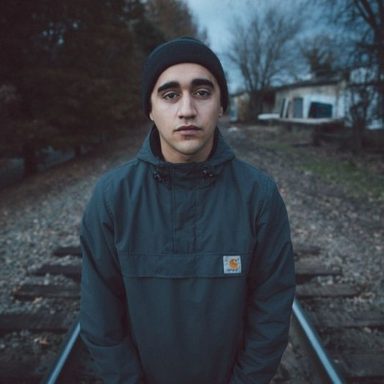 Northlane photo 10