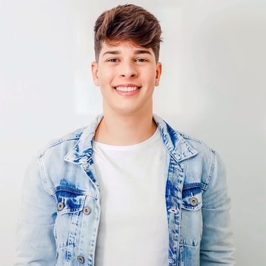 Northon Oliveira