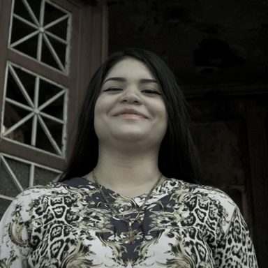 Nívea Ester photo 26