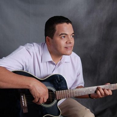 Nivaldo Rocha