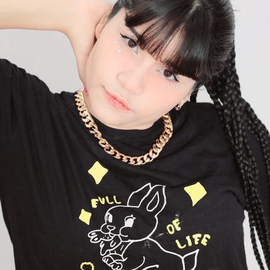 Nívea Ester