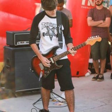 NOSEBONE