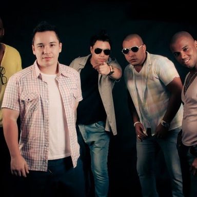 Nossa Batukada photo 12