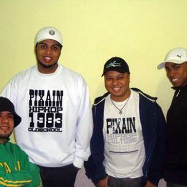 Nossa Cara