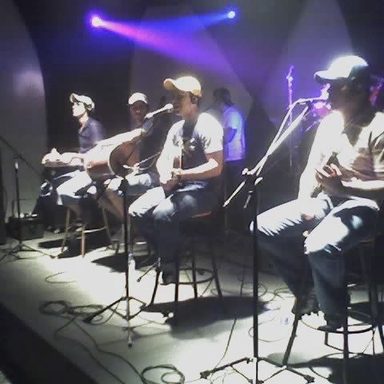 Nosso Lahnce
