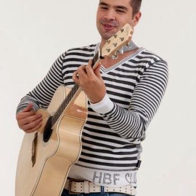 Nossa Poesia photo 13