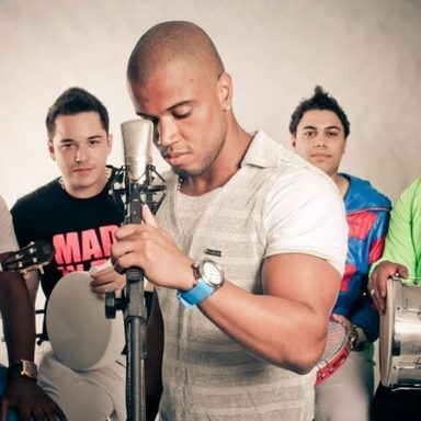 Nossa Batukada photo 13