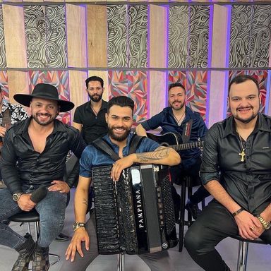Nosso Balanço
