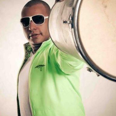 Nossa Batukada photo 18