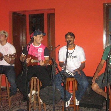 Nosso Lahnce
