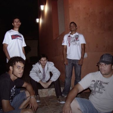 NOSTREIS