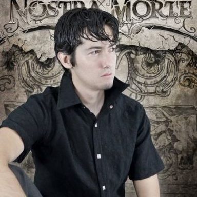 Nostra Morte