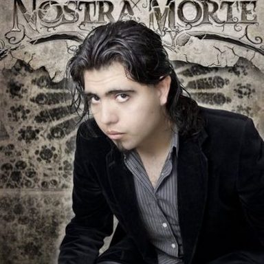 Nostra Morte