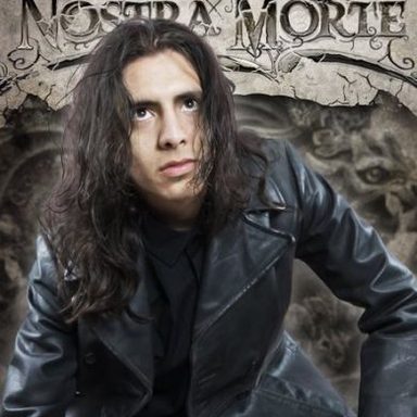 Nostra Morte