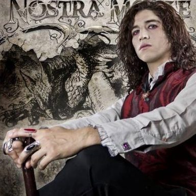 Nostra Morte