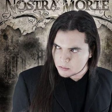 Nostra Morte