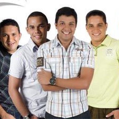 Nosso Tom
