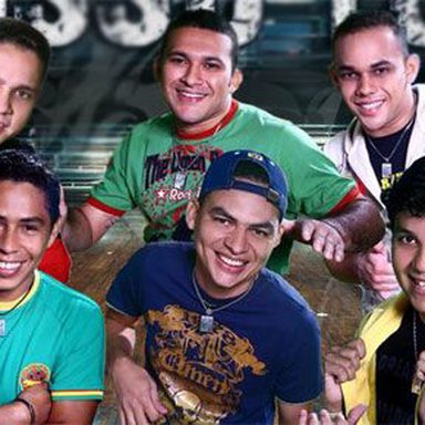 Nosso Tom