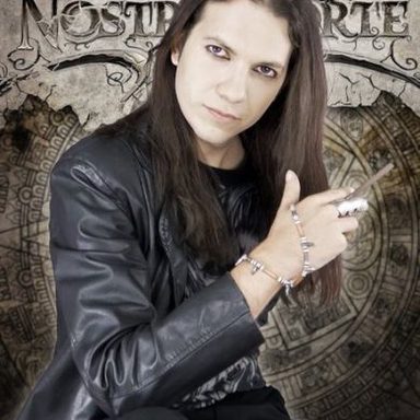 Nostra Morte