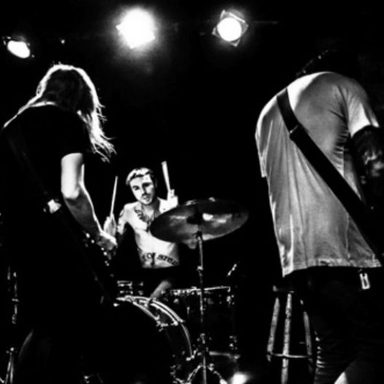 Nothing photo 19