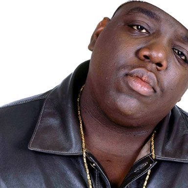 Notorious B.I.G. photo 10