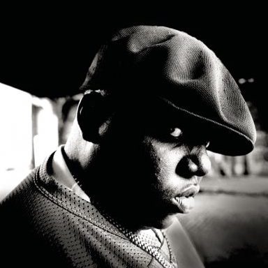 Notorious B.I.G. photo 11