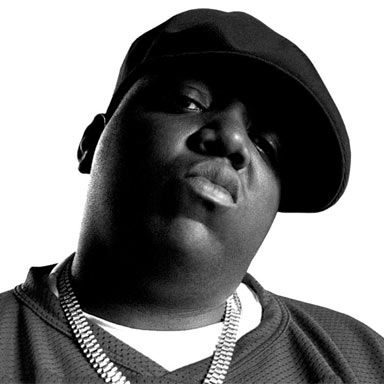 Notorious B.I.G. photo 13