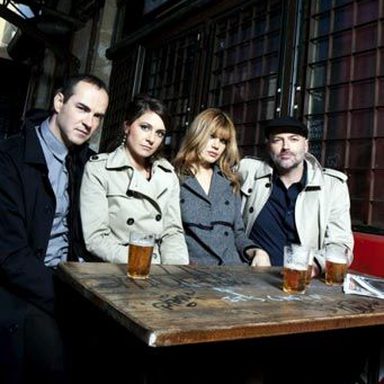 Nouvelle Vague