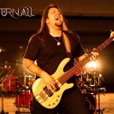 Noturnall