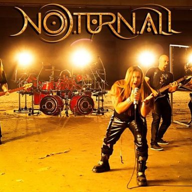 Noturnall